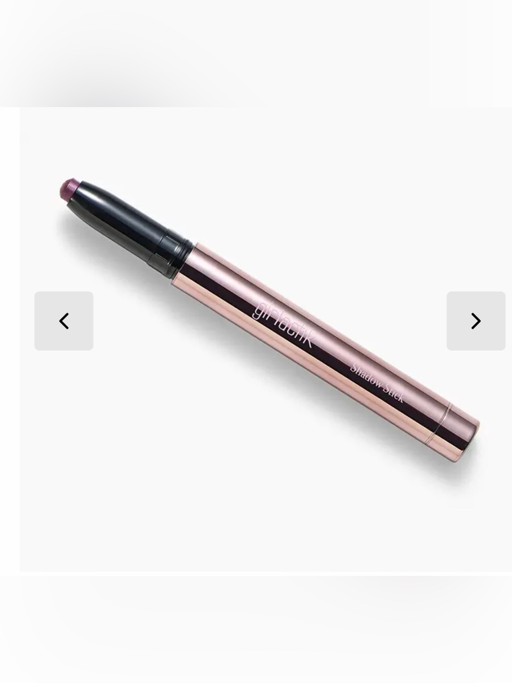 Girlactik Shadow Stick